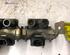 Ignition Coil FIAT CINQUECENTO (170_)