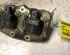 Ignition Coil FIAT CINQUECENTO (170_)