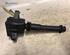 Ignition Coil LANCIA LYBRA SW (839_)