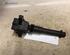 Ignition Coil LANCIA LYBRA SW (839_)