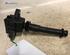 Ignition Coil LANCIA LYBRA SW (839_)