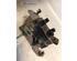 Ignition Coil PEUGEOT 306 Hatchback (7A, 7C, N3, N5)