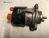 Ignition Coil SEAT IBIZA II (6K1)