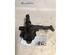 Ignition Coil ALFA ROMEO 156 (932_)