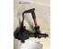 Ignition Coil ALFA ROMEO 156 (932_)