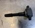 Ignition Coil RENAULT CLIO IV Grandtour (KH_)