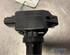 Ignition Coil MAZDA CX-3 (DK)