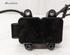 Ignition Coil RENAULT LOGAN I (LS_), DACIA LOGAN (LS_)