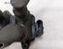 Ignition Coil RENAULT LOGAN I (LS_), DACIA LOGAN (LS_)