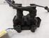 Ignition Coil RENAULT LOGAN I (LS_), DACIA LOGAN (LS_)