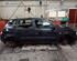 Bobine FIAT STILO (192_)