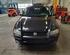 Bobine FIAT STILO (192_)