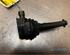 Ignition Coil VOLVO S60 I (384), VOLVO V70 II (285)