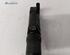 Ignition Coil RENAULT KANGOO (KC0/1_)