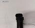 Ignition Coil PEUGEOT 208 I (CA_, CC_)