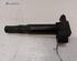 Ignition Coil PEUGEOT 208 I (CA_, CC_)