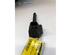 Ignition Coil ALFA ROMEO GIULIETTA (940_), ABARTH GRANDE PUNTO, FIAT BRAVO II (198_)