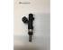 Ignition Coil ALFA ROMEO GIULIETTA (940_), ABARTH GRANDE PUNTO, FIAT BRAVO II (198_)