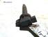 Ignition Coil TOYOTA YARIS VERSO (_P2_), CITROËN C1 (PM_, PN_), PEUGEOT 108, TOYOTA MR2 III (ZZW3_)