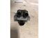 Ignition Coil FIAT PUNTO (188_), FIAT PUNTO Hatchback Van (188_)