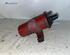 Ignition Coil AUSTIN MINI II