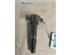 Ignition Coil MITSUBISHI COLT VI (Z3_A, Z2_A), MITSUBISHI Colt VII (Z2_A)