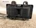 Ignition Coil DACIA LOGAN EXPRESS (FS_), DACIA LOGAN Pickup (US_), DACIA SANDERO, RENAULT TWINGO I (C06_)