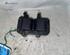 Ignition Coil PEUGEOT 106 I (1A, 1C)