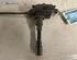 Ignition Coil SSANGYONG STAVIC