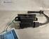 Ignition Coil SSANGYONG STAVIC