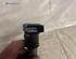 Ignition Coil SEAT LEON (1M1), VW PASSAT (3B3)