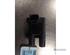 Ignition Coil DAEWOO LACETTI Hatchback (KLAN), CHEVROLET LACETTI (J200)