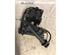 Ignition Coil MINI MINI (R50, R53)