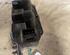 Ignition Coil FIAT PALIO Weekend (178_, 173_, 373_, 374_)