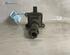 Ignition Coil ALFA ROMEO 156 (932_)