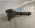 Ignition Coil ALFA ROMEO 156 (932_)