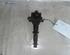 Ignition Coil ALFA ROMEO 156 (932_)