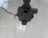 Ignition Coil ALFA ROMEO 156 (932_)