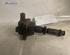 Ignition Coil ALFA ROMEO 156 (932_)