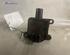 Ignition Coil ALFA ROMEO 156 (932_)