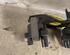 Ignition Coil ALFA ROMEO 146 (930_)