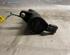 Ignition Coil FORD FOCUS II (DA_, HCP, DP)