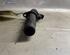 Ignition Coil FORD FOCUS II (DA_, HCP, DP)