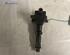 Ignition Coil ALFA ROMEO 156 (932_)