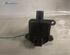 Ignition Coil ALFA ROMEO 156 (932_)