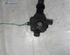 Ignition Coil ALFA ROMEO 156 (932_)