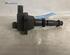 Ignition Coil ALFA ROMEO 156 (932_)