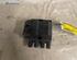 Ignition Coil OPEL TIGRA (S93)