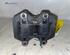 Ignition Coil OPEL VECTRA A Hatchback (J89)