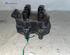 Ignition Coil OPEL VECTRA A Hatchback (J89)